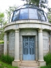 PICTURES/Lowell Observatory/t_Lowell Mausoleum2.JPG